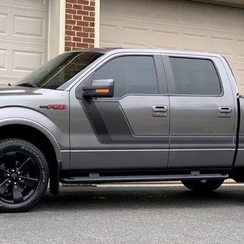 Car Cafe - The f150 - Car Dealers Near Me - Houston, Texas Car Cafe - The f150 - Car Dealers Near Me - Houston, Texas