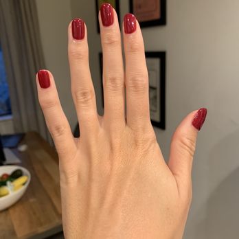 Hooky Nails - Nail Salons Near Me - Austin, Texas Hooky Nails - Nail Salons Near Me - Austin, Texas