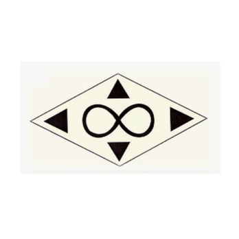 hypnotherapy4you.net - Counseling & Mental Health Near Me - Los Angeles, California hypnotherapy4you.net - Counseling & Mental Health Near Me - Los Angeles, California