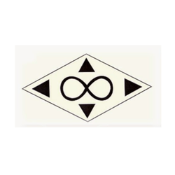 hypnotherapy4you.net