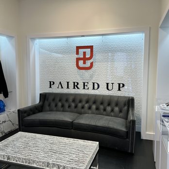Paired Up - Shoe Stores Near Me - Newport Beach, California Paired Up - Shoe Stores Near Me - Newport Beach, California
