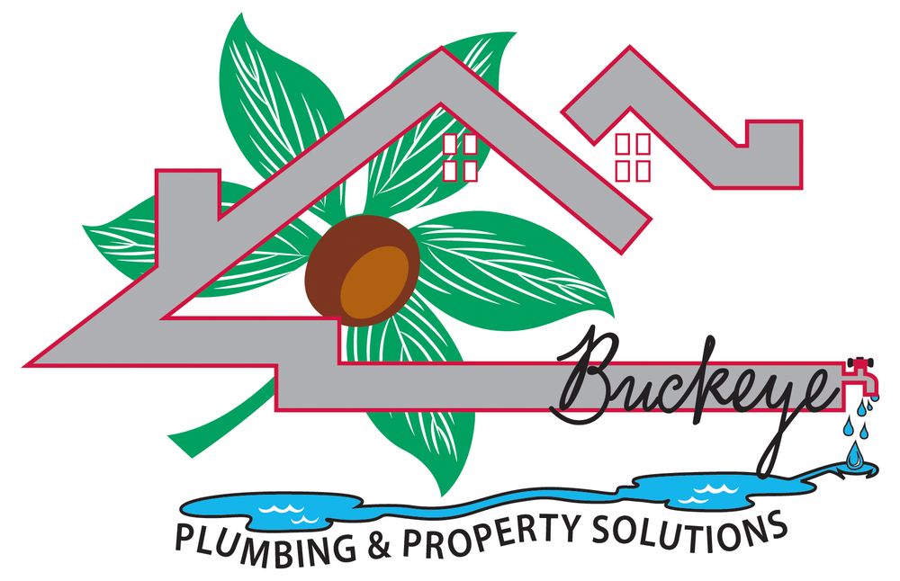 Slide of Buckeye Plumbing & Property Solutions