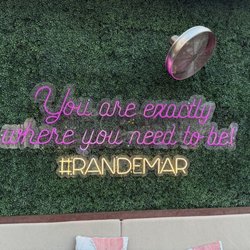 Randemar