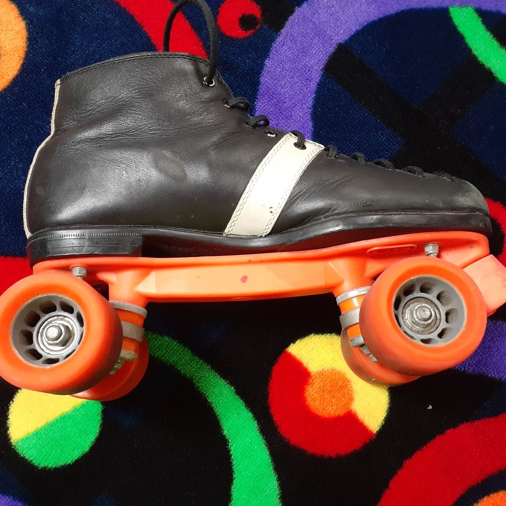 Forum Roller World - Skating Rinks Near Me - Grand Prairie, Texas Forum Roller World - Skating Rinks Near Me - Grand Prairie, Texas