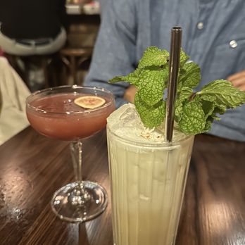 UnTable - Thai Near Me - Brooklyn, New York UnTable - Thai Near Me - Brooklyn, New York