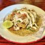 Photo of Restaurante Sabina