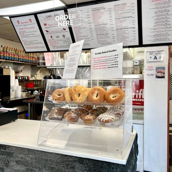 Coo Coo's Café - Bagels - Coffee & Tea Near Me - Henderson, Nevada Coo Coo's Café - Bagels - Coffee & Tea Near Me - Henderson, Nevada