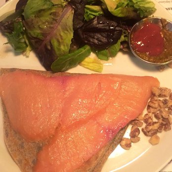 Cafe Moulin - Yummy alaskan - Breakfast & Brunch Near Me - Pittsburgh, Pennsylvania Cafe Moulin - Yummy alaskan - Breakfast & Brunch Near Me - Pittsburgh, Pennsylvania