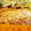 La Estacion gift card