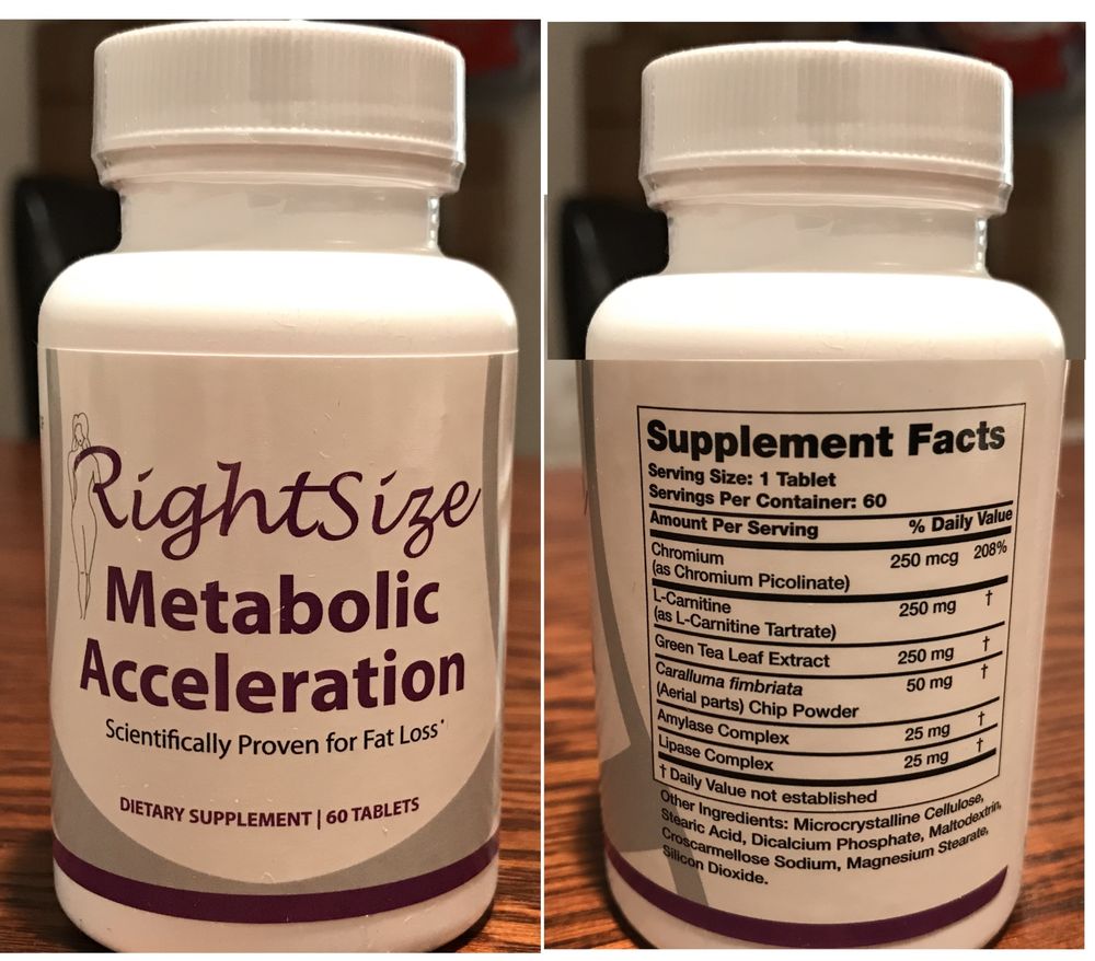 RIGHTSIZE WEIGHT LOSS 33 Photos 6217 Centrral City Blvd, Galveston