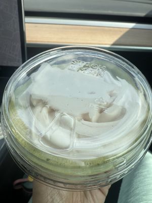 The Mochi Shop - Japanese Mochi & Donut Bakery (GF) by null