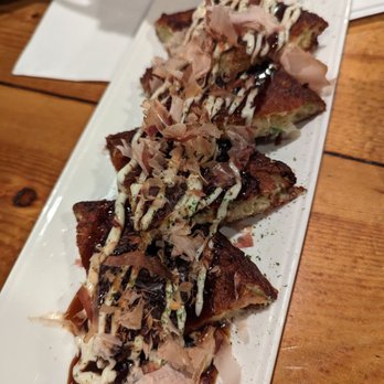 Guu with Garlic - Japanese Near Me - Vancouver, British Columbia Guu with Garlic - Japanese Near Me - Vancouver, British Columbia