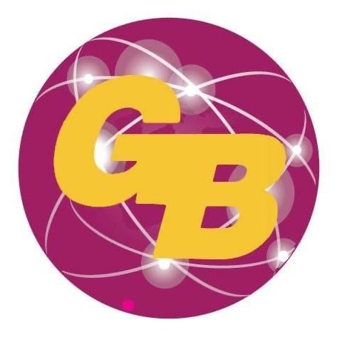 Gary G. Bala - immigration attorney in Havertown, PA