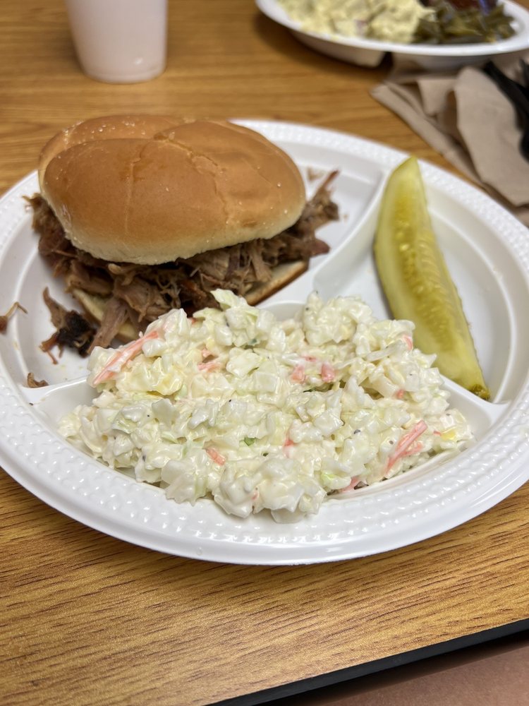 KOJAKS HOUSE OF RIBS Updated September 2024 368 Photos & 500