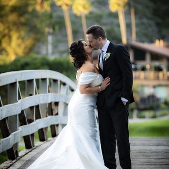 Figge Photography - Photographers Near Me - Newport Beach, California