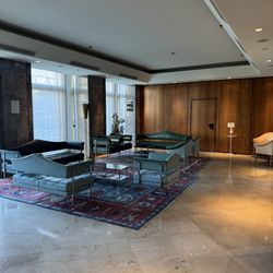 Sangallo Palace Hotel