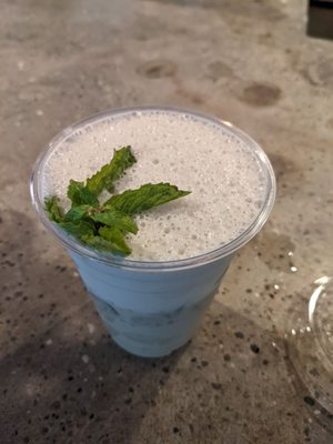 Rabble Coffee by null