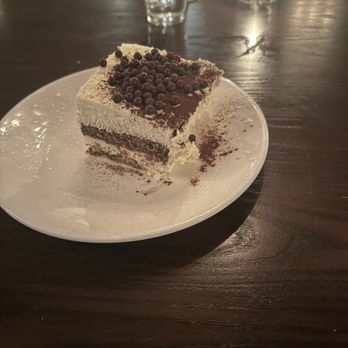 PAPA RAZZI- WELLESLEY - Updated January 2026 - 180 Photos & 230 Reviews ...