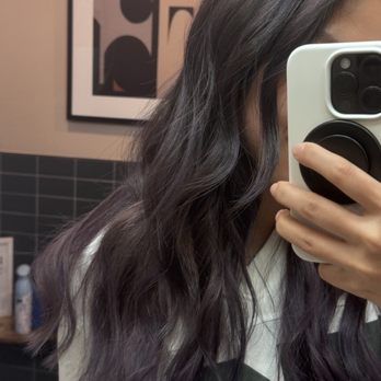 Leo Chau - Hair Stylists Near Me - New York, New York