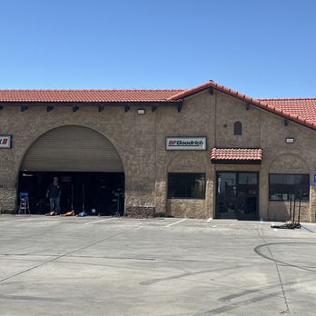 Affordable Tire & Brake - Tires Near Me - Palmdale, California Affordable Tire & Brake - Tires Near Me - Palmdale, California