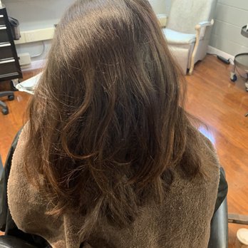 Hair Play - Before - Hair Stylists Near Me - San Francisco, California Hair Play - Before - Hair Stylists Near Me - San Francisco, California