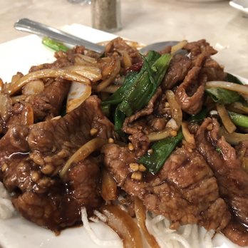 New Sam Kee Restaurant - Mongolian Beef - Chinese Near Me - San Jose, California New Sam Kee Restaurant - Mongolian Beef - Chinese Near Me - San Jose, California