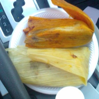 Pepe's Tamales - Yummy!!!! - Mexican Near Me - El Paso, Texas Pepe's Tamales - Yummy!!!! - Mexican Near Me - El Paso, Texas