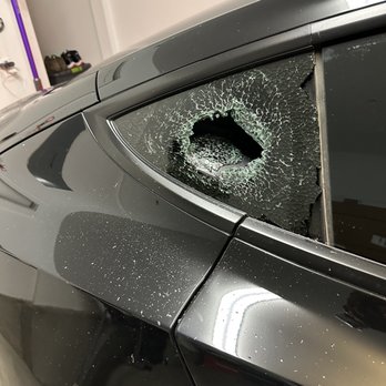 OC Tint Solutions - Car Window Tinting Near Me - Costa Mesa, California OC Tint Solutions - Car Window Tinting Near Me - Costa Mesa, California