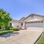 Photo of Paramount Realty Group