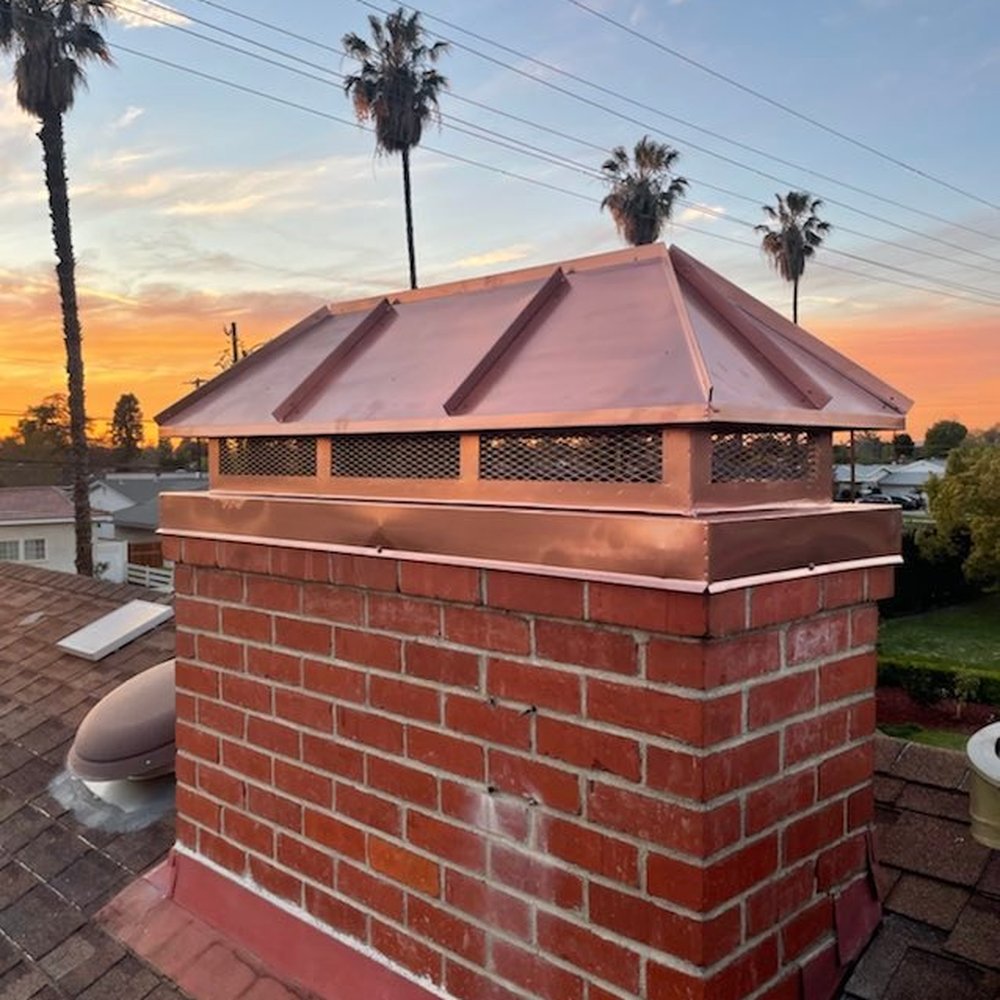 Fireplace 911 - Fireplace Services Near Me - Van Nuys, California Fireplace 911 - Fireplace Services Near Me - Van Nuys, California