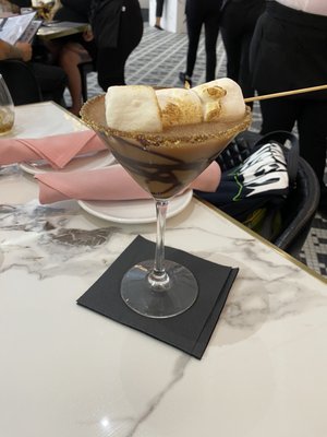 Sugar Factory - Glendale by null
