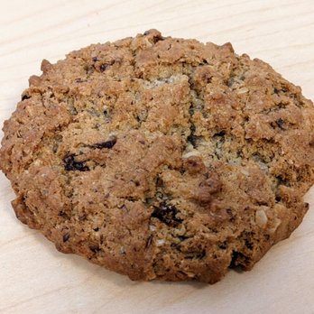 Bronze Cafe - 5/4/22 The Oatmeal Raisin Cookie - Sandwiches Near Me - Las Vegas, Nevada Bronze Cafe - 5/4/22 The Oatmeal Raisin Cookie - Sandwiches Near Me - Las Vegas, Nevada