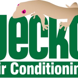 Gecko Air Conditioning - Air Conditioning Repairs