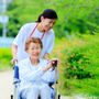 Photo of CGT Home Care