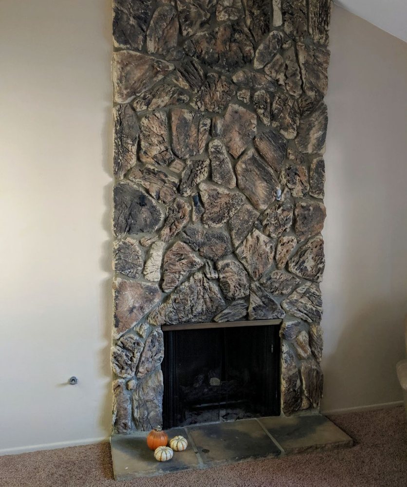 YOUR MANTEL COMPANY Updated October 2024 45 Photos & 24 Reviews