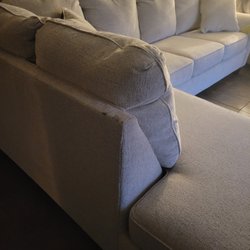 Northeast Factory Direct