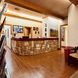 Wilbanks Orthodontics: David S. Wilbanks