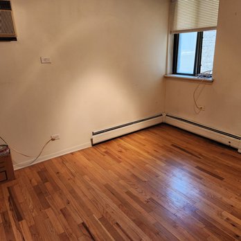GetClean - Home Cleaning Near Me