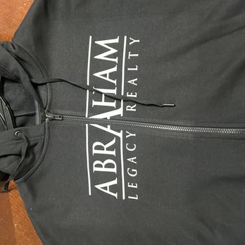 Flawless Designs - Custom logo created and printed onto the sweatshirt and sweatpants set. - Graphic Design Near Me Flawless Designs - Custom logo created and printed onto the sweatshirt and sweatpants set. - Graphic Design Near Me