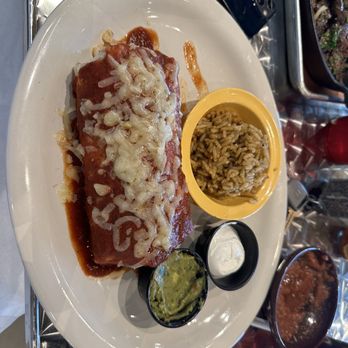 Las Cruces Tex Mex - Chicken burrito - Tex-Mex Near Me - Metairie, Louisiana Las Cruces Tex Mex - Chicken burrito - Tex-Mex Near Me - Metairie, Louisiana