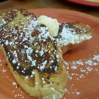 J Christopher's - Maple Toast - New American Near Me - Savannah, Georgia J Christopher's - Maple Toast - New American Near Me - Savannah, Georgia