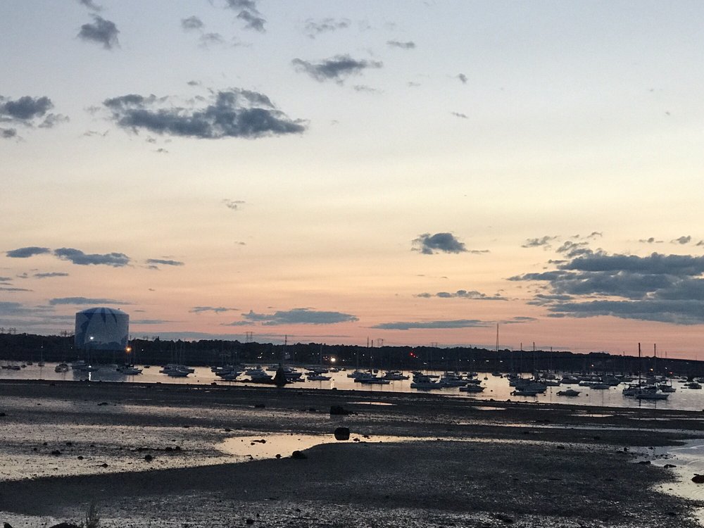 SALEM WILLOWS BEACH Updated August 2024 18 Photos 173 Fort Ave