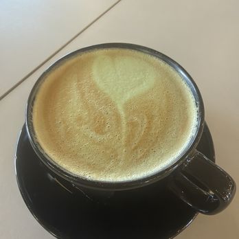 Haraz Coffee House - Desserts Near Me - Fremont, California Haraz Coffee House - Desserts Near Me - Fremont, California
