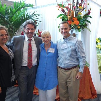 Plantz - Nurseries & Gardening Near Me - Tampa, Florida Plantz - Nurseries & Gardening Near Me - Tampa, Florida