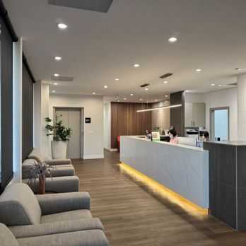 Central Dental Group - Front Desk - General Dentistry Near Me - Santa Clara, California Central Dental Group - Front Desk - General Dentistry Near Me - Santa Clara, California