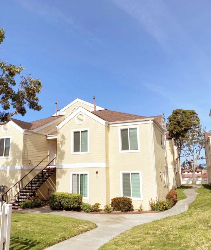 COLONIAL MANOR APARTMENTS Updated September 2024 21 Photos 3340