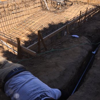 American Quality Repipe - We also plumb pools - Plumbing Near Me American Quality Repipe - We also plumb pools - Plumbing Near Me