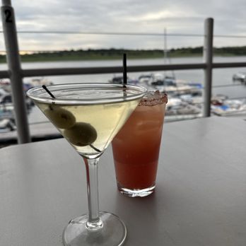Rick's Café Boatyard - Booze - American Near Me - Indianapolis, Indiana Rick's Café Boatyard - Booze - American Near Me - Indianapolis, Indiana