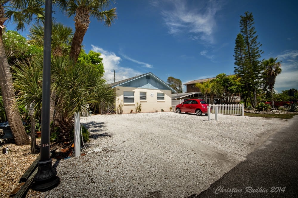 MANASOTA KEY BEACH PLACE Updated August 2024 12 Photos 1125