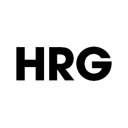Heriz Rug Gallery